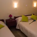 Oasis Apartments