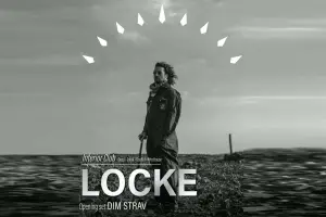 Zakynthos Clubs - DJ Locke Live at Barrage Club Zakynthos