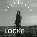 DJ Locke Live at Barrage Club Zakynthos