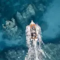 Zakynthos Island 5 Hour North Cruise
