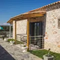 Mateo Luxury Villas