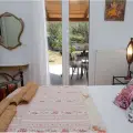 Villa Ionnisos