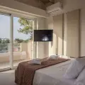 Holy Ghost Luxury Villa