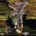 The Garden & The Club at Barrage Club Zakynthos