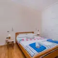 Mare Vacanza Apartment