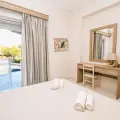 Elena's Apartments