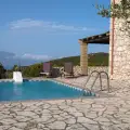 Villa Andreas-Dimitris