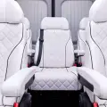 Vip Transfer In Zakynthos