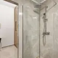Filipos Luxury Villas