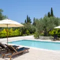 Villa Niva