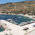 Zakynthos North Tour