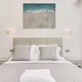 Mateo Luxury Villas
