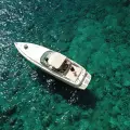 Full Day Zakynthos Island Cruise