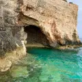 5 Hour North Zakynthos Cruise - Shipwreck - Blue Caves