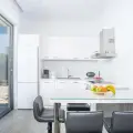 CasAlma Luxury Apartments