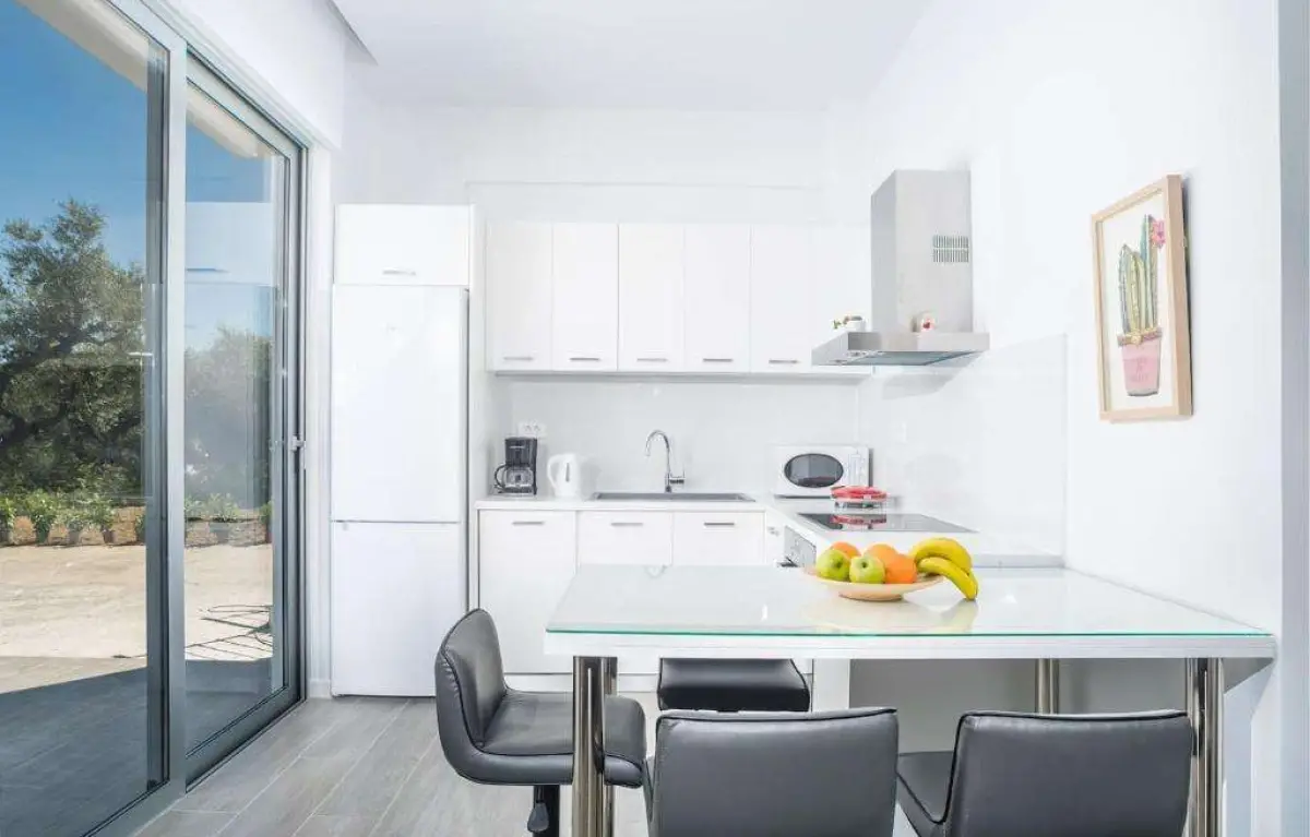 CasAlma Luxury Apartments