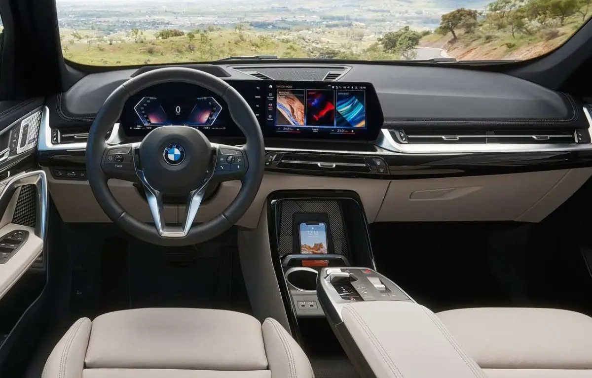 Luxury Transport in Zakynthos 