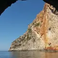 7 Hours Cruise to Zakynthos Island