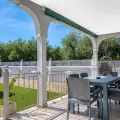 Vozaitis Family Villa