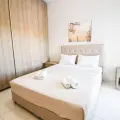 Elena's Apartments