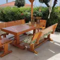 Sea View Villa - Zakynthos Private Pool Holiday Villa