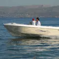 6 Hours Boat Rental 