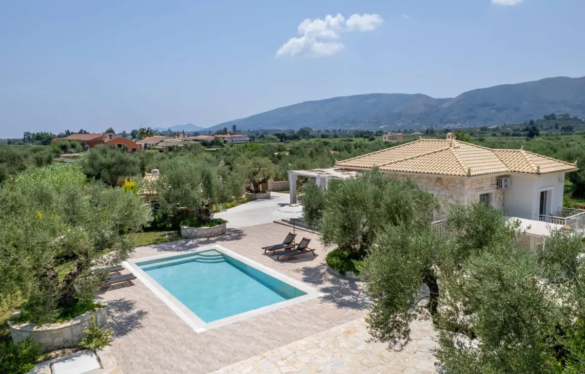 Villa Niva