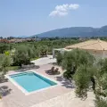 Villa Niva