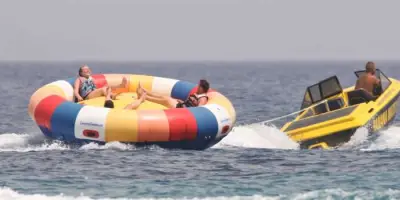 Twister