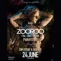 On Decks ZOOROO @ Barrage Club