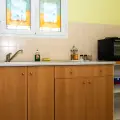 Olga Studios & Apartments – Your Cozy Escape in Tsilivi, Zakynthos