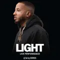 LIGHT – Live Performance @ Belair Club Zakynthos