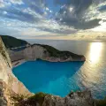 5 Hours Tour Around Zante Island