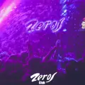 Zeros Club