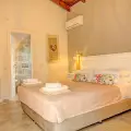 Laalu Luxurious Private Villa