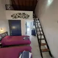 Fengeros Village