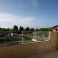 Holy Grail Luxury Villa