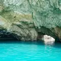 Speed Boat Safari by Banana Water Sports