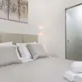 Mateo Luxury Villas