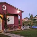 Konstantinos Holidays House