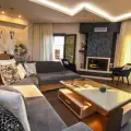Eftychia Suite