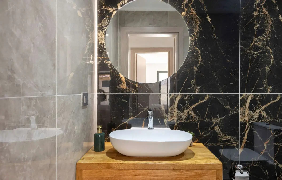 Filipos Luxury Villas