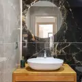 Filipos Luxury Villas