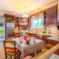 Loukas Farm House