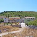 Finding the Cave of the Virgin Mary