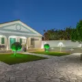 Vozaitis Family Villa