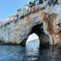 1 Hour Boat Rental