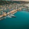 7 Hours Cruise Around Zakynthos