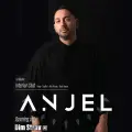 On Decks ANJEL - Opening Set DIM STRAV @ Barrage club Zakynthos