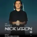 On Decks Nick Varon  - Opening Set DIM STRAV, DeMouz b2b Sokra @ Barrage club Zakynthos 